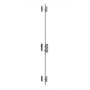 Afbeelding - https-www-ez-catalog-nl-Asset-89b6706420834c65ac28398513ea724f-ImageFullSize-2701735108-PCS-jpg